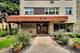 426 S Lombard Unit 105, Oak Park, IL 60302