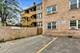 426 S Lombard Unit 105, Oak Park, IL 60302