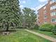 1940 W Hood Unit 1B, Chicago, IL 60660