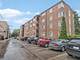 1940 W Hood Unit 1B, Chicago, IL 60660