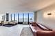 505 N Lake Shore Unit 5104-5, Chicago, IL 60611