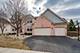 22841 Weinhold, Plainfield, IL 60585