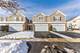 4931 Courtland, Plainfield, IL 60586