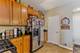 4931 Courtland, Plainfield, IL 60586
