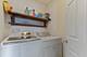 4931 Courtland, Plainfield, IL 60586