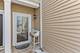 4931 Courtland, Plainfield, IL 60586