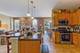 4931 Courtland, Plainfield, IL 60586