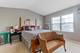 4931 Courtland, Plainfield, IL 60586