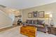 4931 Courtland, Plainfield, IL 60586