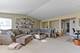 4931 Courtland, Plainfield, IL 60586