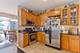 4931 Courtland, Plainfield, IL 60586