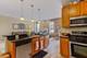 4931 Courtland, Plainfield, IL 60586