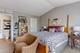 4931 Courtland, Plainfield, IL 60586