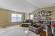4931 Courtland, Plainfield, IL 60586