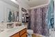 4931 Courtland, Plainfield, IL 60586