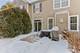 4931 Courtland, Plainfield, IL 60586