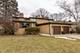 6931 N Lexington, Niles, IL 60714