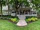 1520 N Loomis, Naperville, IL 60563