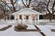 1520 N Loomis, Naperville, IL 60563