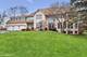 3605 Tamarack, Crystal Lake, IL 60012