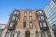 747 N Sedgwick Unit 4RS, Chicago, IL 60654