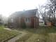 2215 Welworth, Rockford, IL 61108