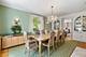 339 Kenilworth, Kenilworth, IL 60043