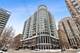 421 W Huron Unit 1206, Chicago, IL 60654