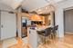 345 N Canal Unit 1307, Chicago, IL 60606