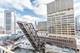 345 N Canal Unit 1307, Chicago, IL 60606