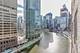 345 N Canal Unit 1307, Chicago, IL 60606