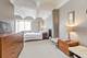 345 N Canal Unit 1307, Chicago, IL 60606