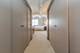 345 N Canal Unit 1307, Chicago, IL 60606