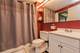345 N Canal Unit 1307, Chicago, IL 60606