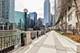 345 N Canal Unit 1307, Chicago, IL 60606