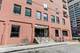 345 N Canal Unit 1307, Chicago, IL 60606