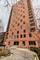 345 N Canal Unit 1307, Chicago, IL 60606