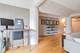 345 N Canal Unit 1307, Chicago, IL 60606