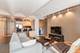 345 N Canal Unit 1307, Chicago, IL 60606