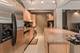345 N Canal Unit 1307, Chicago, IL 60606