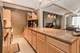 345 N Canal Unit 1307, Chicago, IL 60606