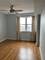 5 E 14th Unit 1507, Chicago, IL 60605