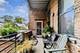 2035 W Charleston Unit 105, Chicago, IL 60647