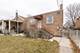 3703 S 57th, Cicero, IL 60804