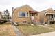 3703 S 57th, Cicero, IL 60804