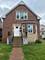 5712 W Windsor, Chicago, IL 60630