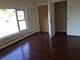 5712 W Windsor, Chicago, IL 60630