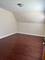 5712 W Windsor, Chicago, IL 60630