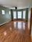 5712 W Windsor, Chicago, IL 60630