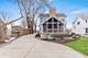 820 S Grove, Barrington, IL 60010